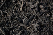 Black-Gold Mulch